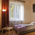 Hostel Monolight